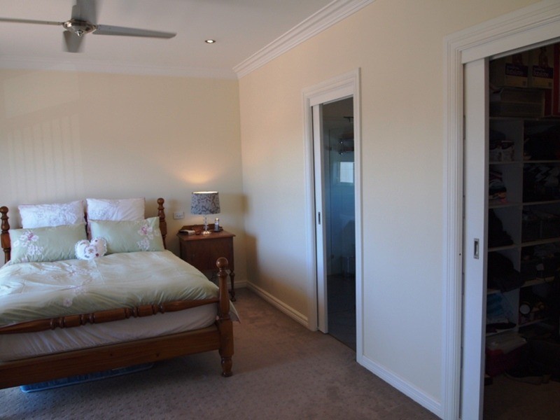 34 Zephyr Terrace, Port Willunga SA 5173