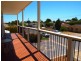 34 Zephyr Terrace, Port Willunga SA 5173