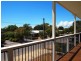 34 Zephyr Terrace, Port Willunga SA 5173