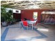 34 Zephyr Terrace, Port Willunga SA 5173