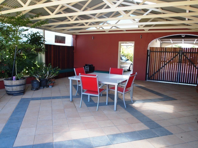 34 Zephyr Terrace, Port Willunga SA 5173