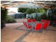 34 Zephyr Terrace, Port Willunga SA 5173