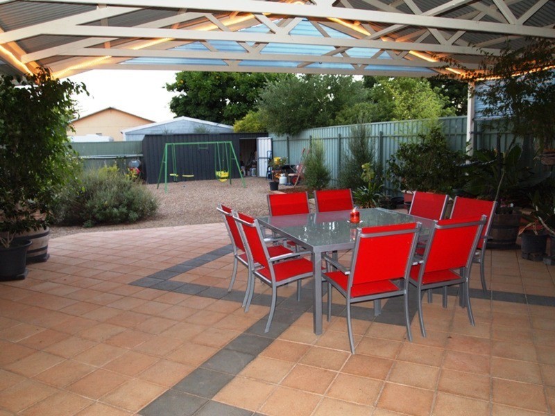 34 Zephyr Terrace, Port Willunga SA 5173