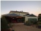 34 Zephyr Terrace, Port Willunga SA 5173