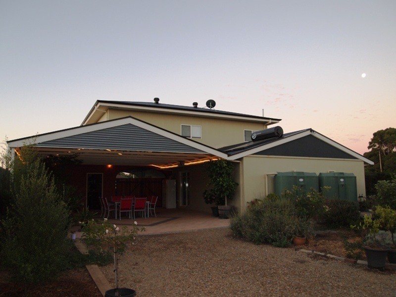 34 Zephyr Terrace, Port Willunga SA 5173