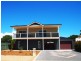 34 Zephyr Terrace, Port Willunga SA 5173