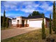 9 Barramundi Way, Aldinga Beach SA 5173
