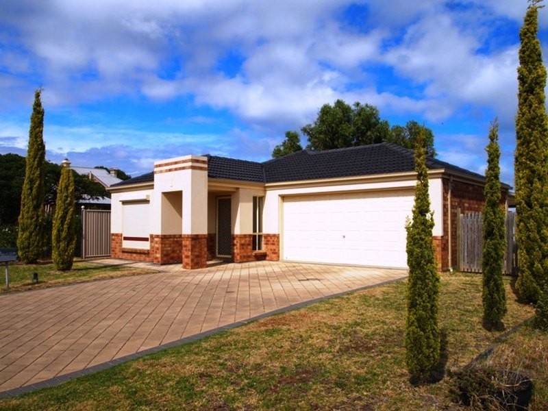 9 Barramundi Way, Aldinga Beach SA 5173