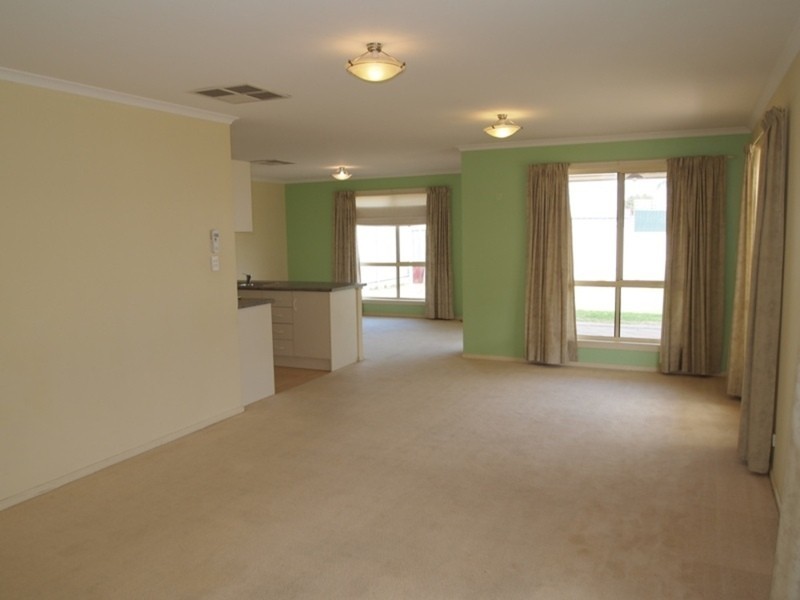 9 Barramundi Way, Aldinga Beach SA 5173