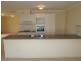 9 Barramundi Way, Aldinga Beach SA 5173