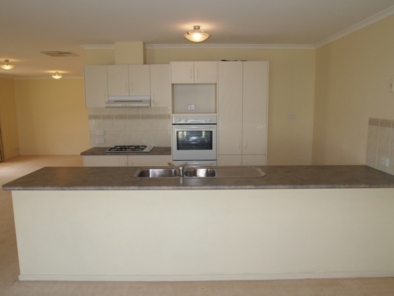 9 Barramundi Way, Aldinga Beach SA 5173