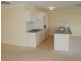 9 Barramundi Way, Aldinga Beach SA 5173