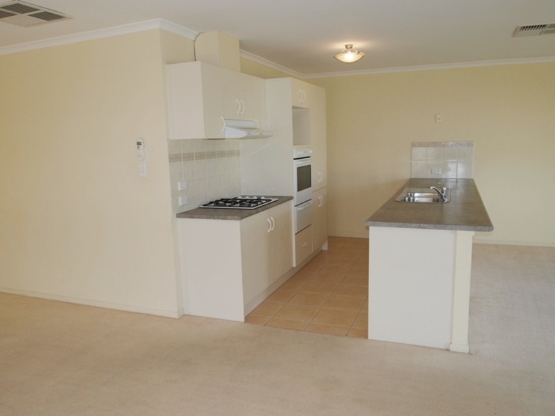 9 Barramundi Way, Aldinga Beach SA 5173