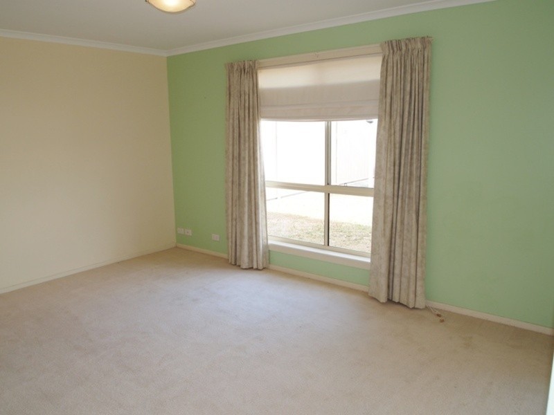 9 Barramundi Way, Aldinga Beach SA 5173