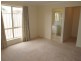 9 Barramundi Way, Aldinga Beach SA 5173