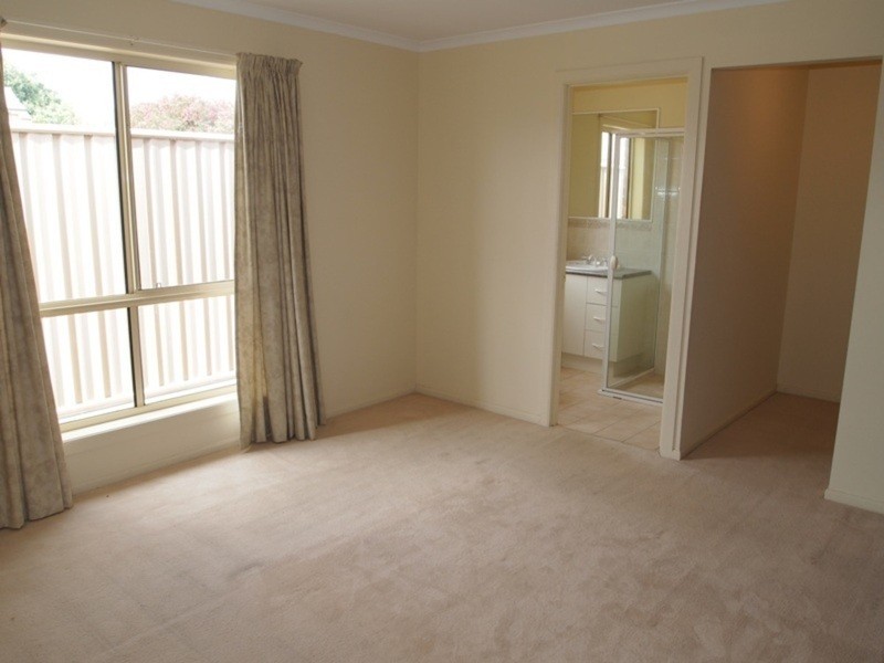 9 Barramundi Way, Aldinga Beach SA 5173