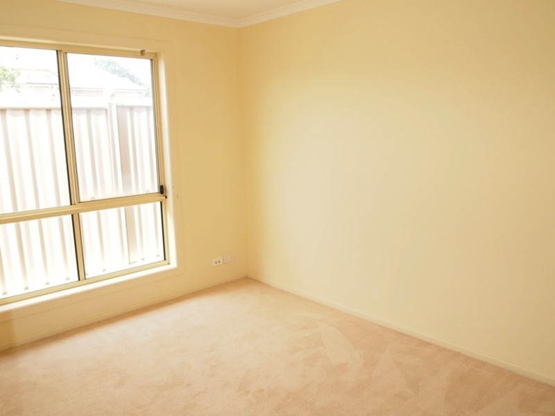 9 Barramundi Way, Aldinga Beach SA 5173