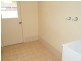 9 Barramundi Way, Aldinga Beach SA 5173