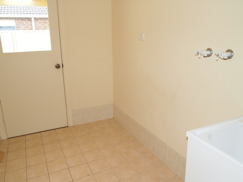 9 Barramundi Way, Aldinga Beach SA 5173