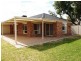 9 Barramundi Way, Aldinga Beach SA 5173