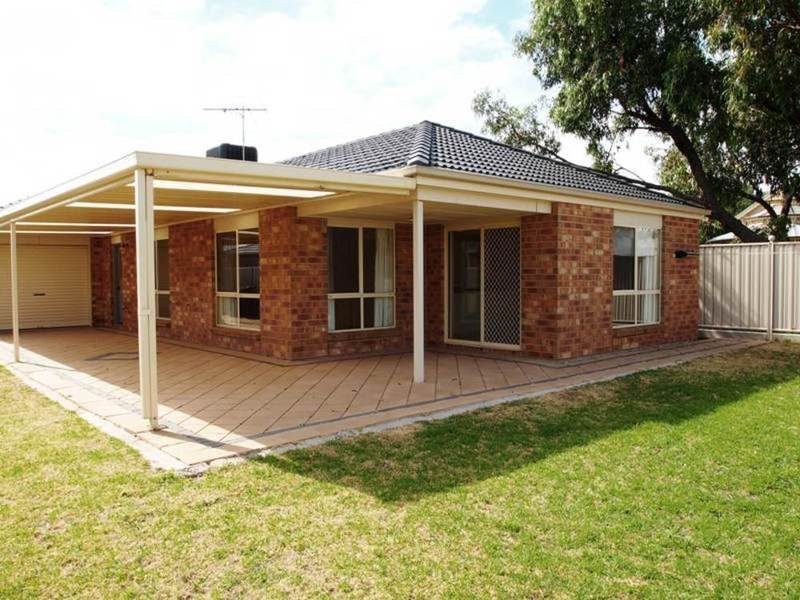 9 Barramundi Way, Aldinga Beach SA 5173