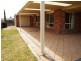 9 Barramundi Way, Aldinga Beach SA 5173