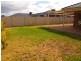 9 Barramundi Way, Aldinga Beach SA 5173