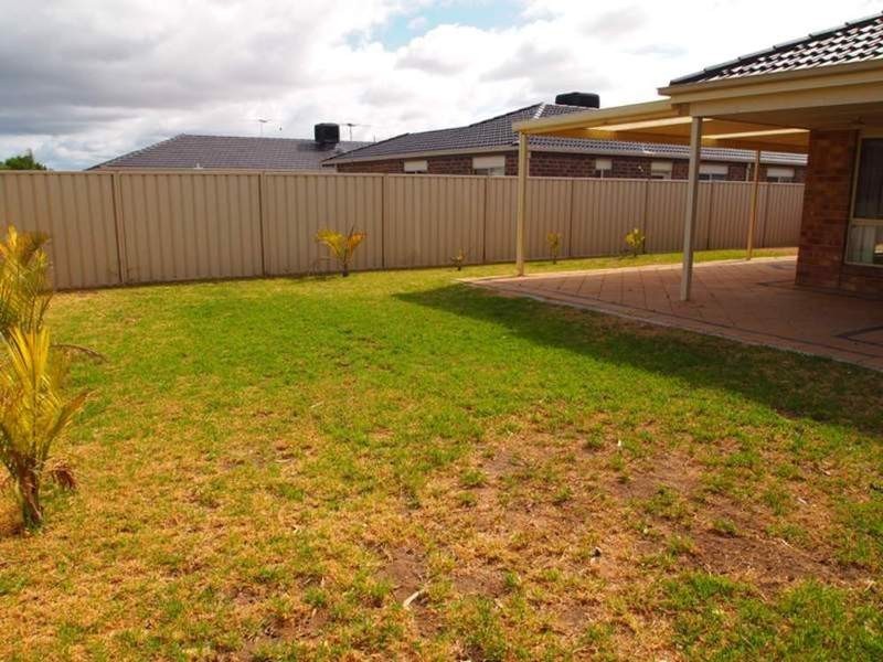 9 Barramundi Way, Aldinga Beach SA 5173