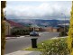 9 Barramundi Way, Aldinga Beach SA 5173