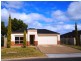 9 Barramundi Way, Aldinga Beach SA 5173