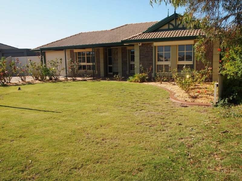 13 Heathersay Avenue, Aldinga Beach SA 5173
