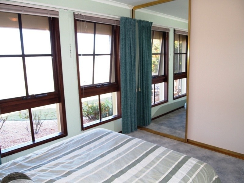 13 Heathersay Avenue, Aldinga Beach SA 5173