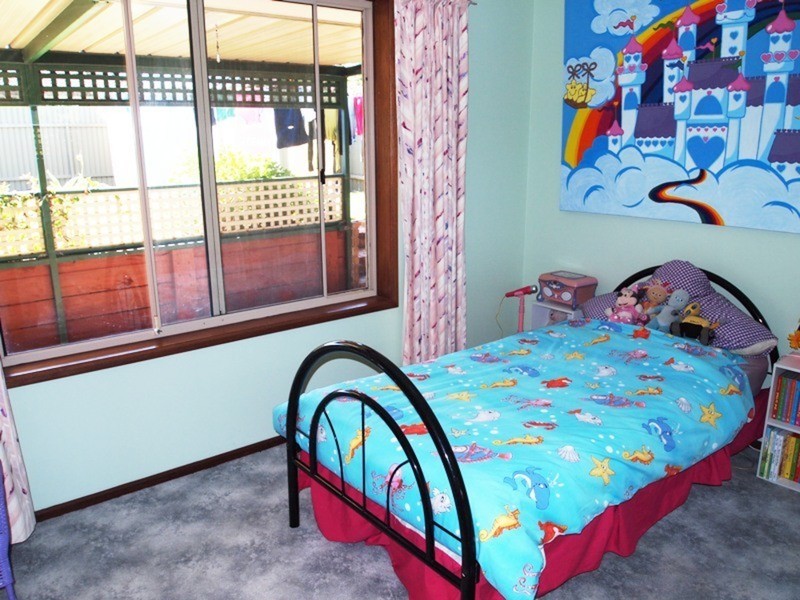 13 Heathersay Avenue, Aldinga Beach SA 5173