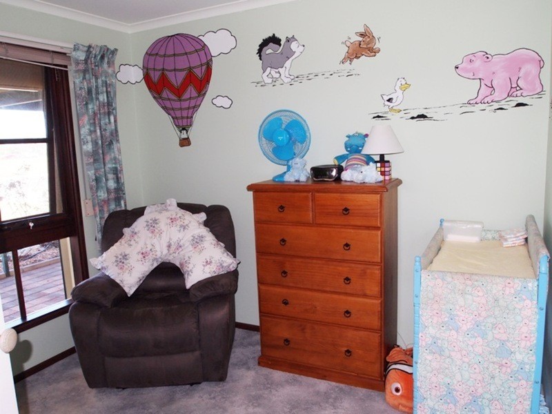 13 Heathersay Avenue, Aldinga Beach SA 5173