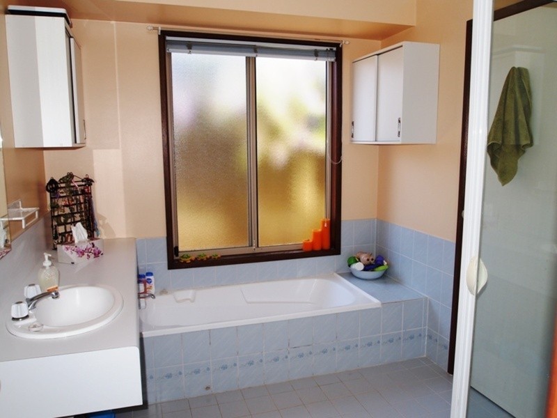 13 Heathersay Avenue, Aldinga Beach SA 5173