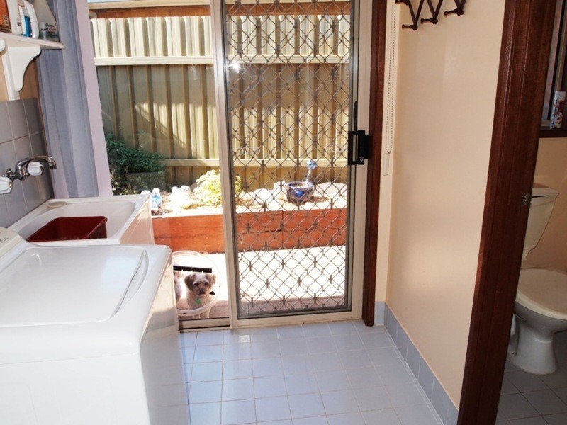 13 Heathersay Avenue, Aldinga Beach SA 5173