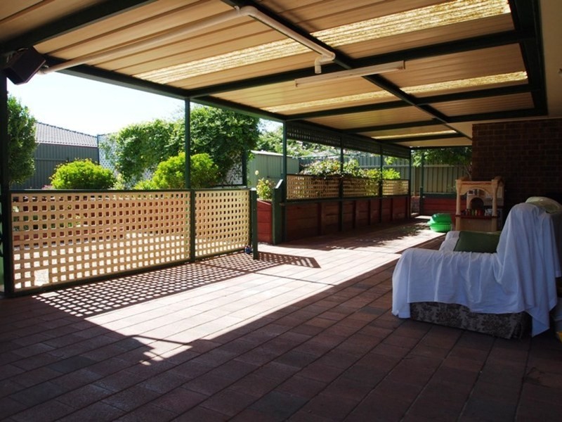 13 Heathersay Avenue, Aldinga Beach SA 5173