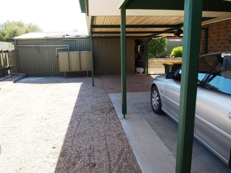 13 Heathersay Avenue, Aldinga Beach SA 5173