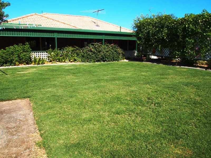 13 Heathersay Avenue, Aldinga Beach SA 5173