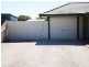 13 Heathersay Avenue, Aldinga Beach SA 5173