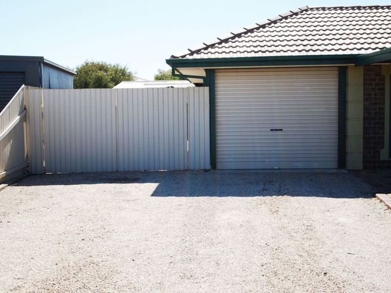 13 Heathersay Avenue, Aldinga Beach SA 5173