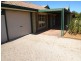 13 Heathersay Avenue, Aldinga Beach SA 5173