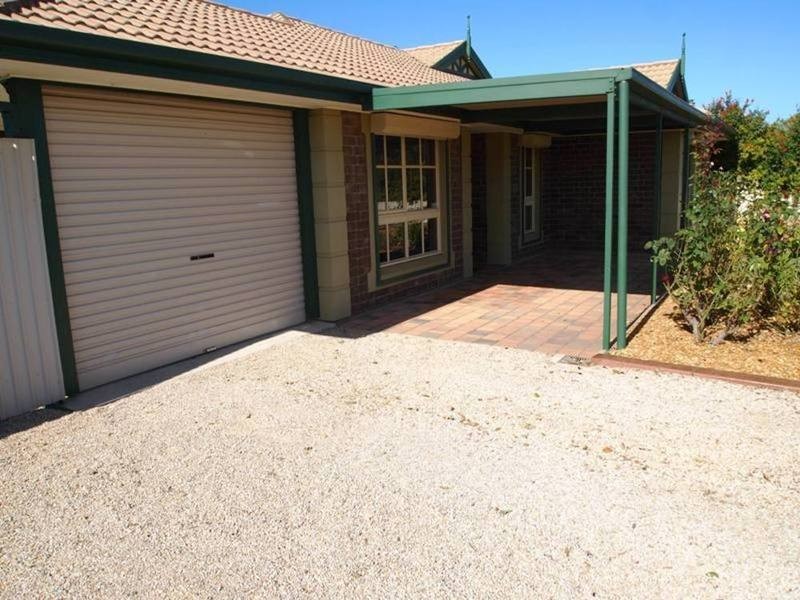 13 Heathersay Avenue, Aldinga Beach SA 5173