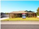 13 Heathersay Avenue, Aldinga Beach SA 5173