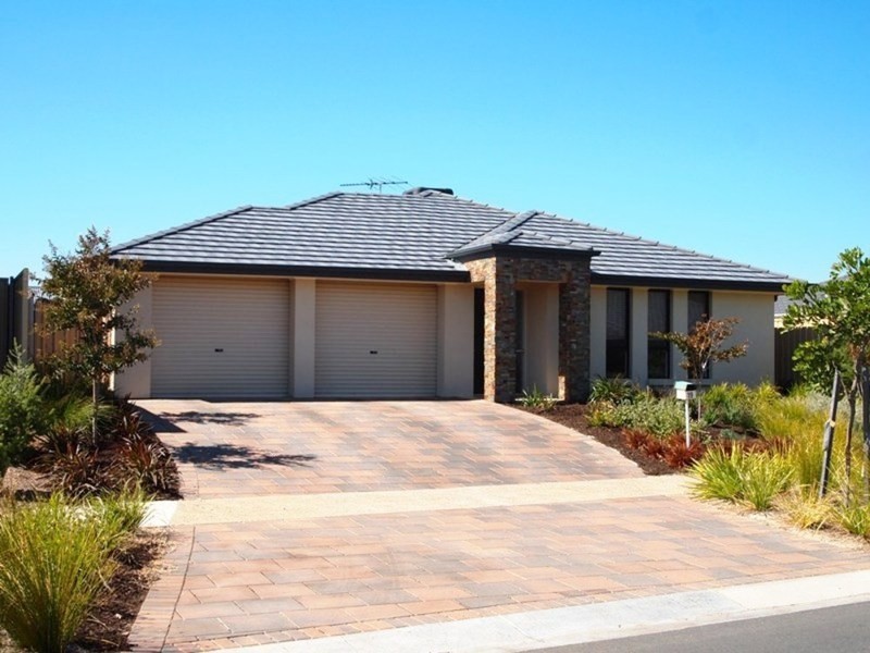 19 Casuarina Avenue, Aldinga Beach SA 5173