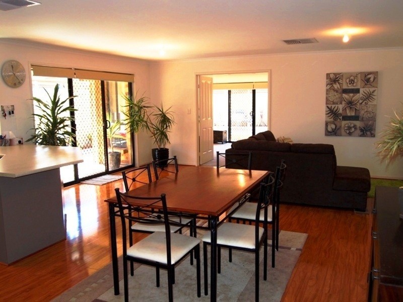 19 Casuarina Avenue, Aldinga Beach SA 5173