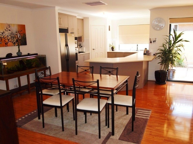 19 Casuarina Avenue, Aldinga Beach SA 5173