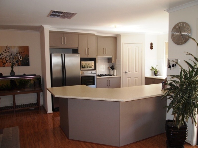 19 Casuarina Avenue, Aldinga Beach SA 5173