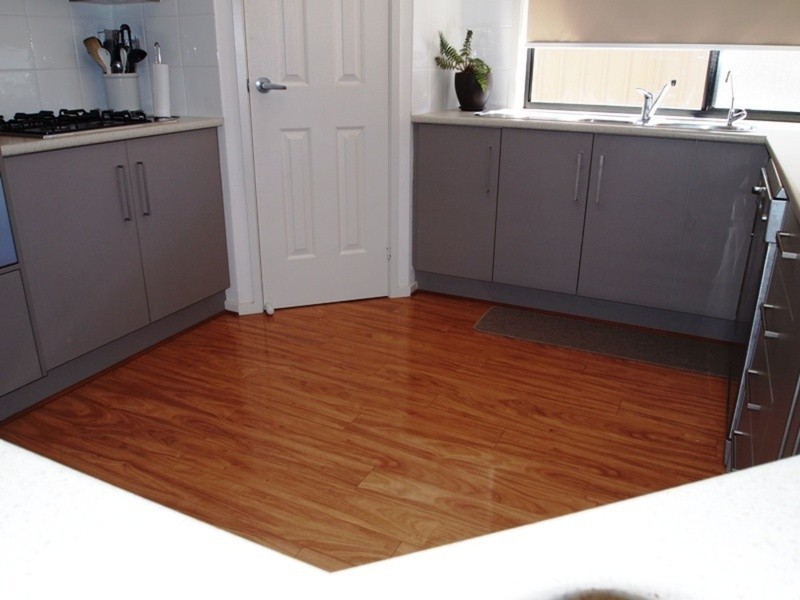 19 Casuarina Avenue, Aldinga Beach SA 5173