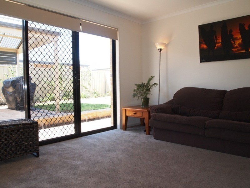 19 Casuarina Avenue, Aldinga Beach SA 5173